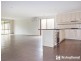 2/12 A’Beckett Road, Bunyip VIC 3815