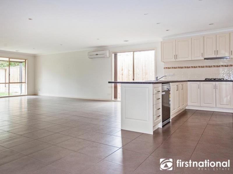 2/12 A’Beckett Road, Bunyip VIC 3815