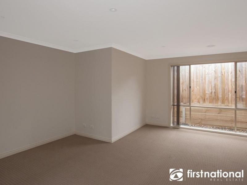 2/12 A’Beckett Road, Bunyip VIC 3815