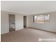 2/12 A’Beckett Road, Bunyip VIC 3815