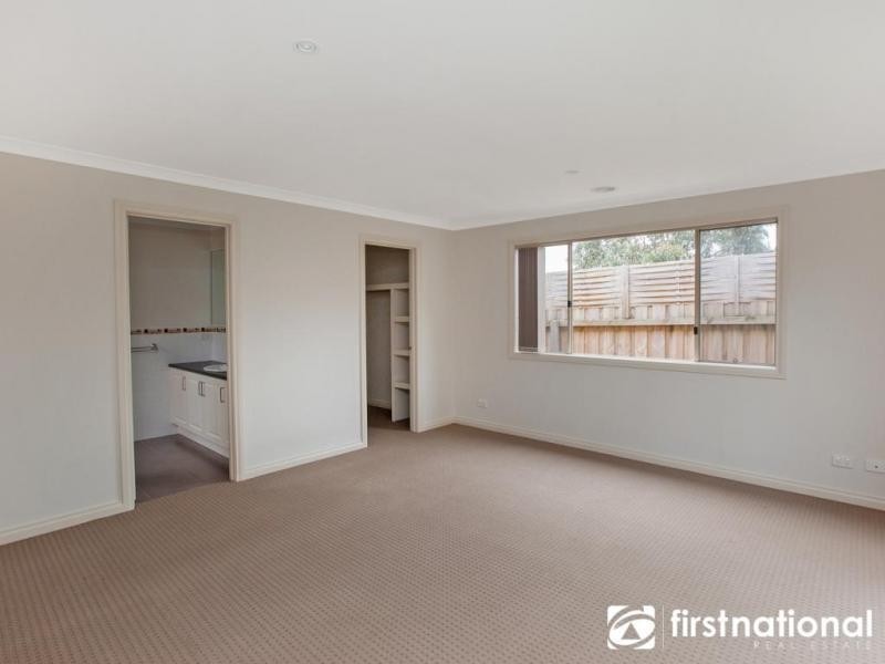 2/12 A’Beckett Road, Bunyip VIC 3815