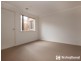 2/12 A’Beckett Road, Bunyip VIC 3815
