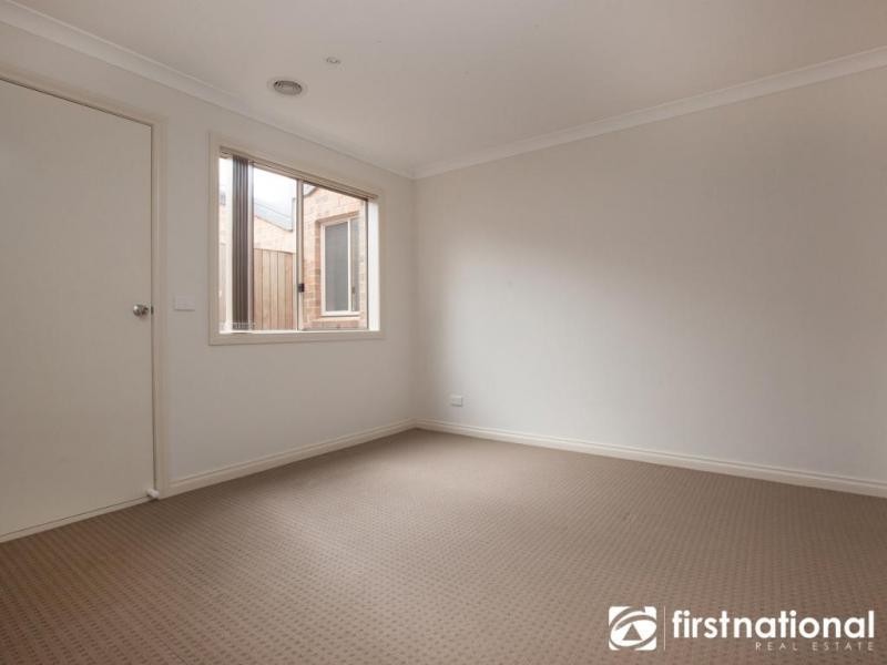 2/12 A’Beckett Road, Bunyip VIC 3815
