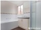 2/12 A’Beckett Road, Bunyip VIC 3815