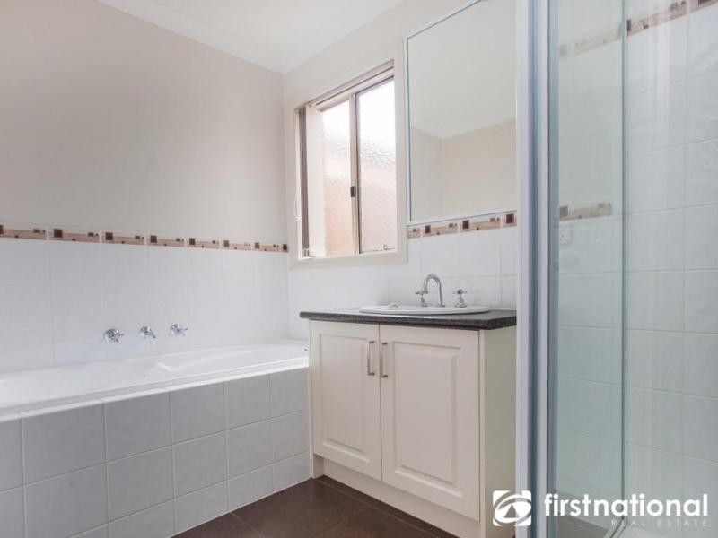 2/12 A’Beckett Road, Bunyip VIC 3815