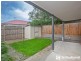 2/12 A’Beckett Road, Bunyip VIC 3815
