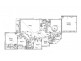 2/12 A’Beckett Road, Bunyip VIC 3815 Floorplan