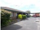 5/2-4 Charles Street, Pakenham VIC 3810