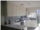 5/2-4 Charles Street, Pakenham VIC 3810