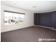 14 Clearwater Drive, Pakenham VIC 3810