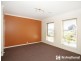14 Clearwater Drive, Pakenham VIC 3810