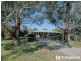 40 Enticott Road, Bunyip VIC 3815