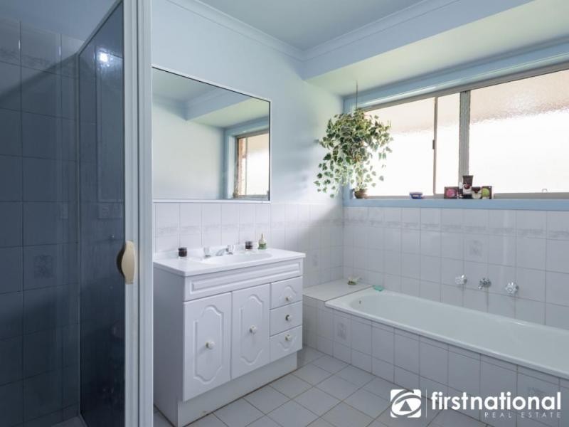 40 Enticott Road, Bunyip VIC 3815