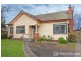 81 Henry Street, Pakenham VIC 3810