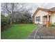 81 Henry Street, Pakenham VIC 3810