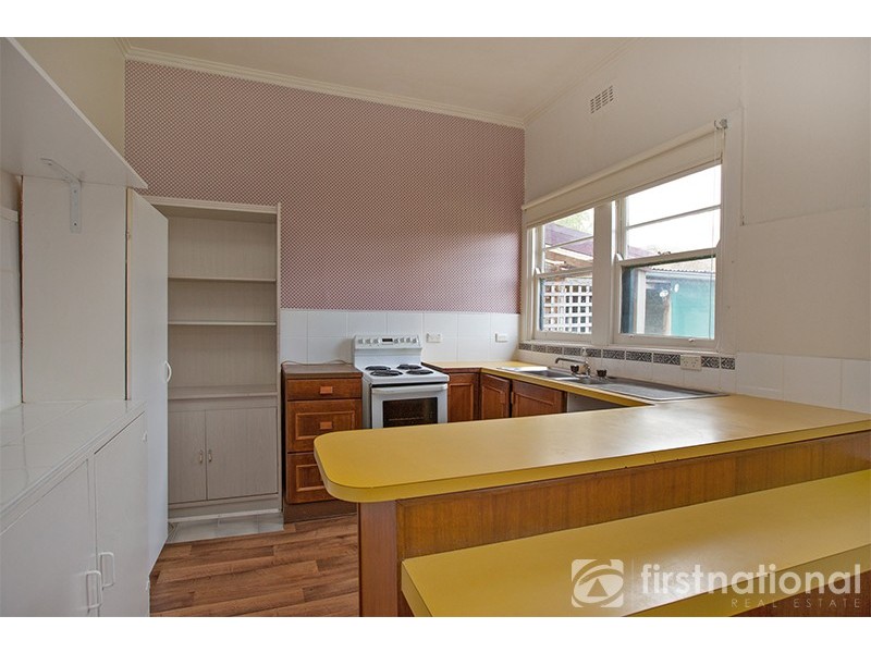 81 Henry Street, Pakenham VIC 3810