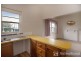 81 Henry Street, Pakenham VIC 3810
