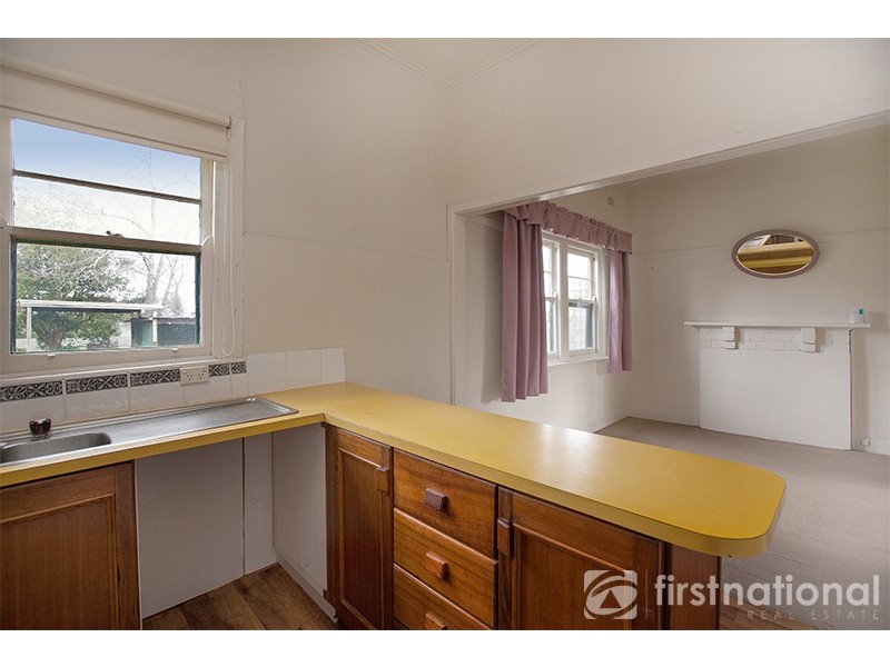 81 Henry Street, Pakenham VIC 3810