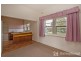 81 Henry Street, Pakenham VIC 3810
