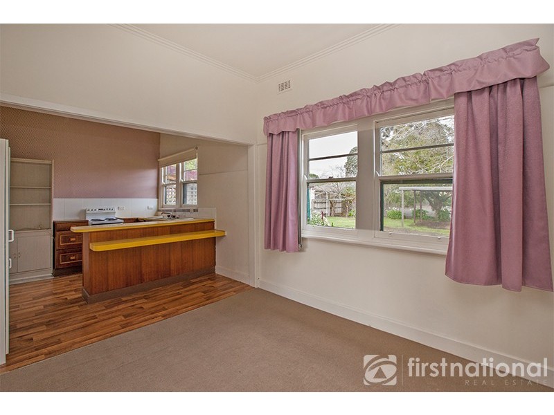 81 Henry Street, Pakenham VIC 3810