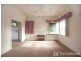 81 Henry Street, Pakenham VIC 3810