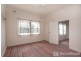 81 Henry Street, Pakenham VIC 3810