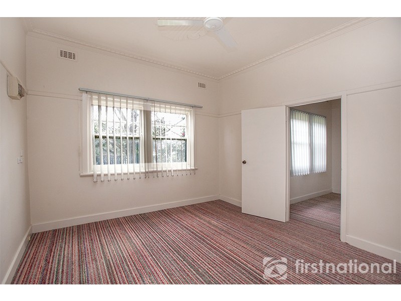 81 Henry Street, Pakenham VIC 3810