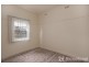 81 Henry Street, Pakenham VIC 3810