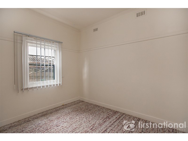 81 Henry Street, Pakenham VIC 3810