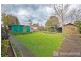 81 Henry Street, Pakenham VIC 3810