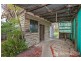 81 Henry Street, Pakenham VIC 3810