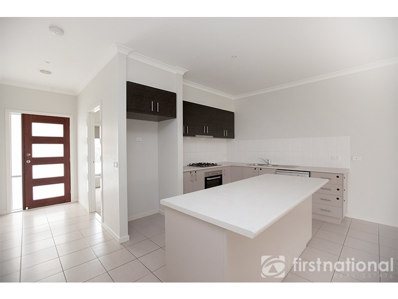 13 Still Water Way, Officer VIC 3809