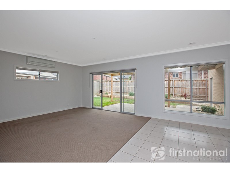 13 Still Water Way, Officer VIC 3809