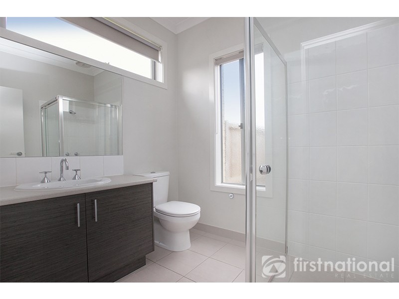 13 Still Water Way, Officer VIC 3809