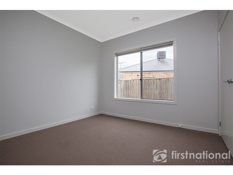 13 Still Water Way, Officer VIC 3809