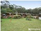 95 Mortimer Rd, Maryknoll VIC 3812