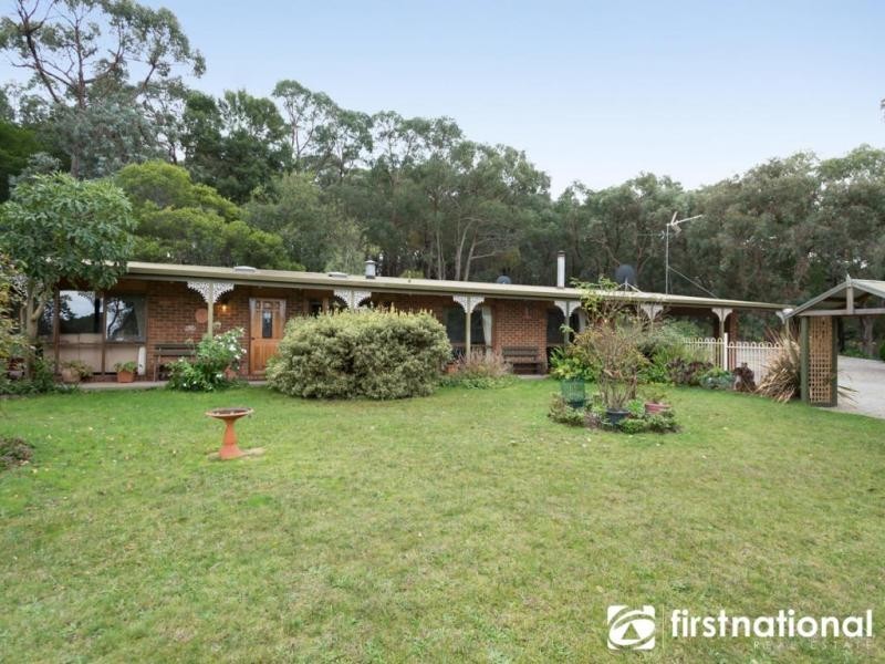 95 Mortimer Rd, Maryknoll VIC 3812