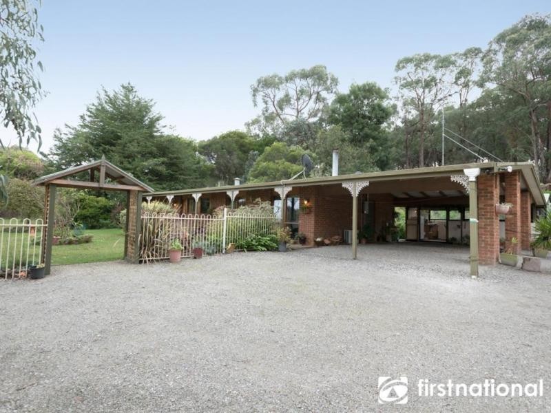 95 Mortimer Rd, Maryknoll VIC 3812