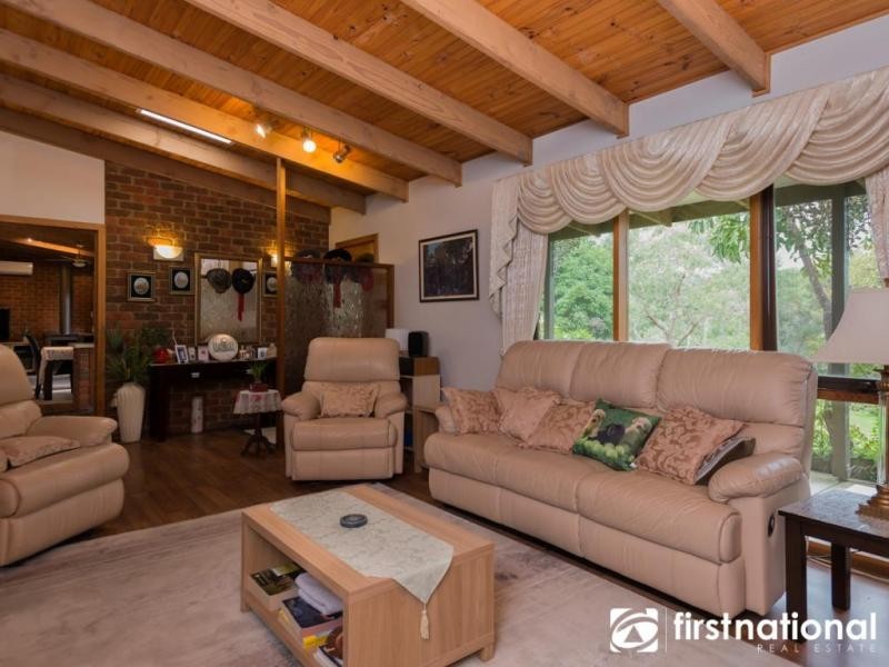 95 Mortimer Rd, Maryknoll VIC 3812