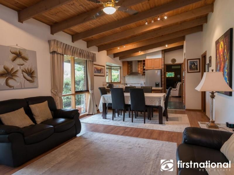 95 Mortimer Rd, Maryknoll VIC 3812