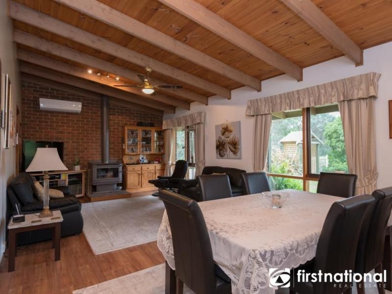 95 Mortimer Rd, Maryknoll VIC 3812