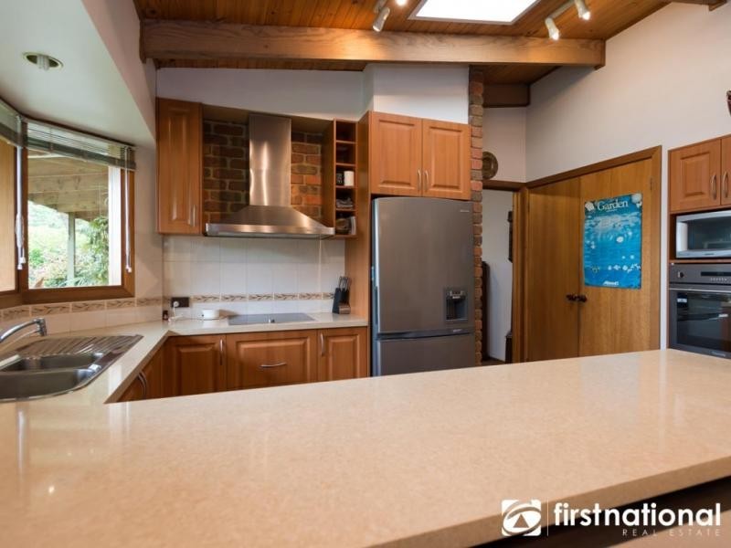 95 Mortimer Rd, Maryknoll VIC 3812