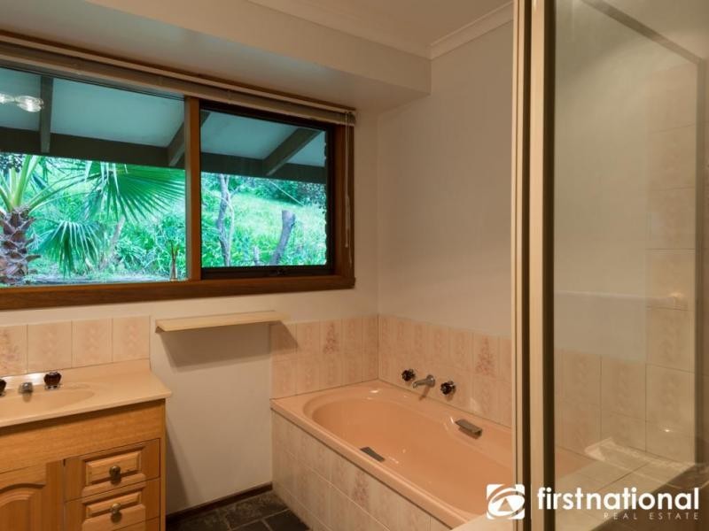 95 Mortimer Rd, Maryknoll VIC 3812