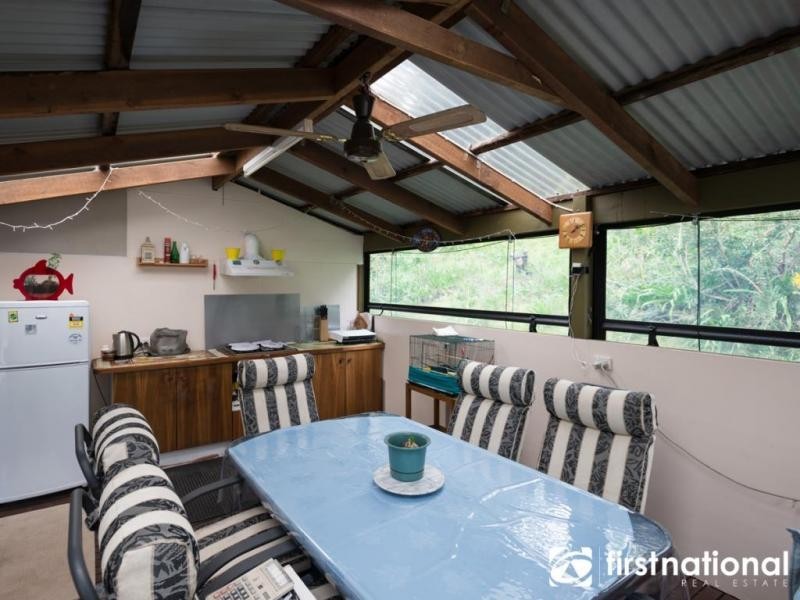 95 Mortimer Rd, Maryknoll VIC 3812