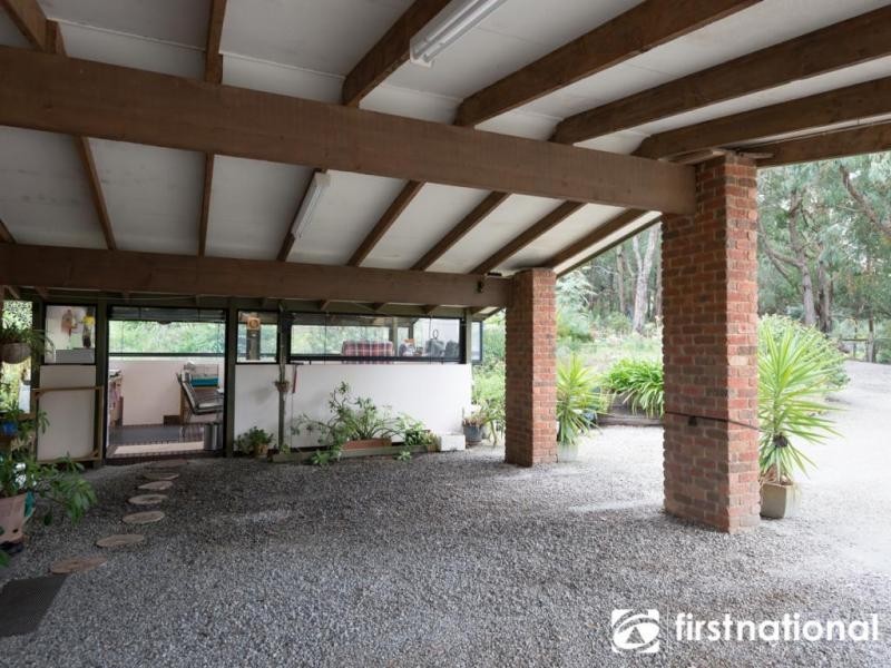 95 Mortimer Rd, Maryknoll VIC 3812