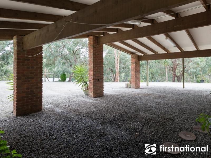 95 Mortimer Rd, Maryknoll VIC 3812