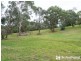 95 Mortimer Rd, Maryknoll VIC 3812