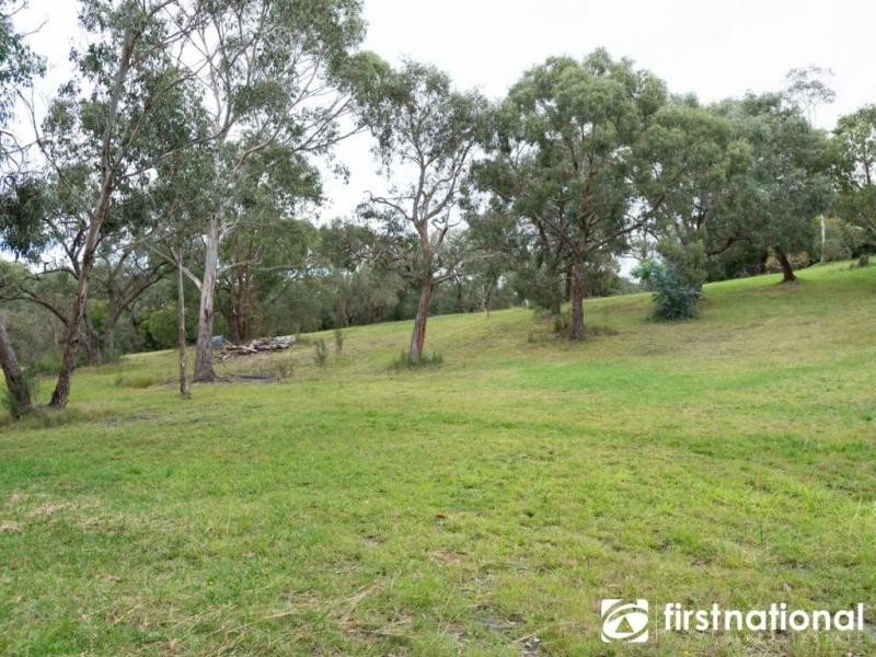 95 Mortimer Rd, Maryknoll VIC 3812