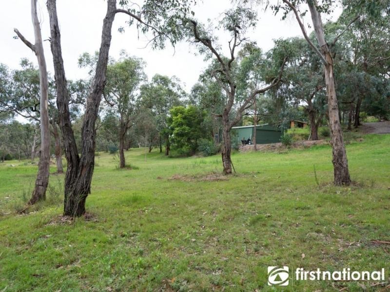95 Mortimer Rd, Maryknoll VIC 3812
