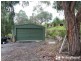 95 Mortimer Rd, Maryknoll VIC 3812